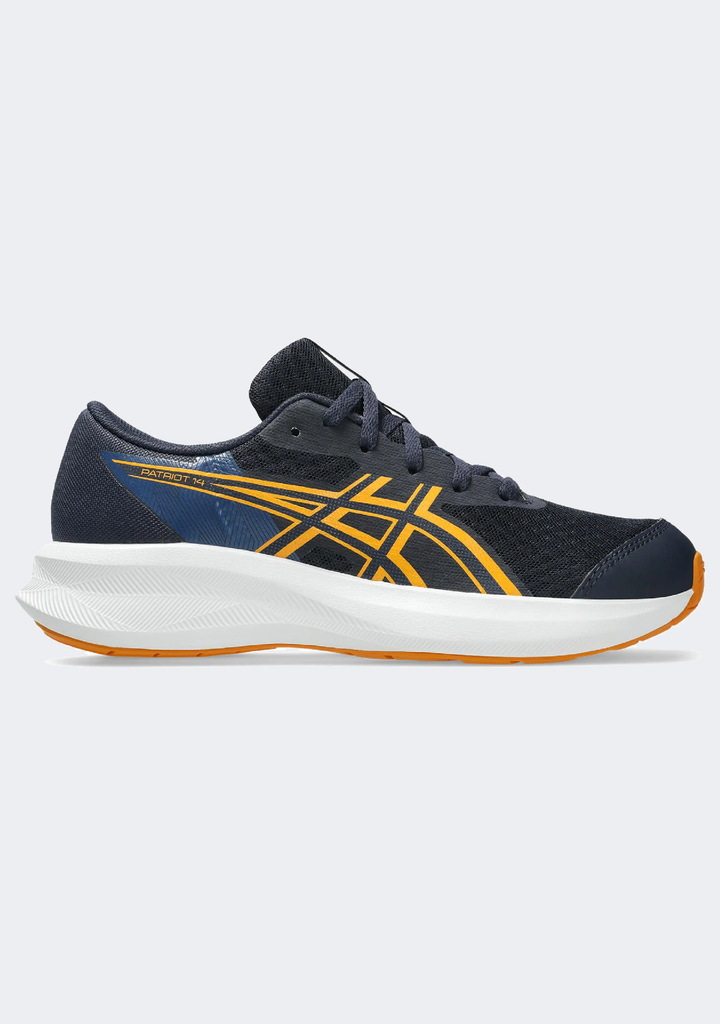 Asics Kids' Patriot 14 GS
