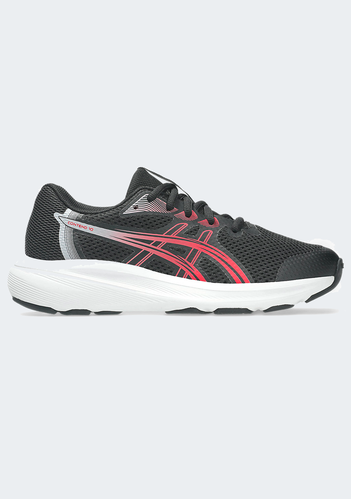 Asics Kids' Gel Contend 10 GS
