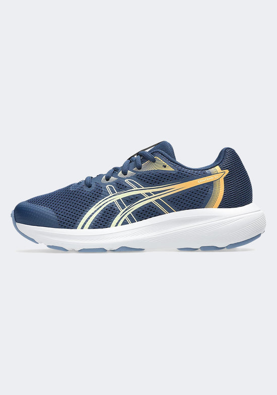 Asics Kids' Gel Contend 10 GS
