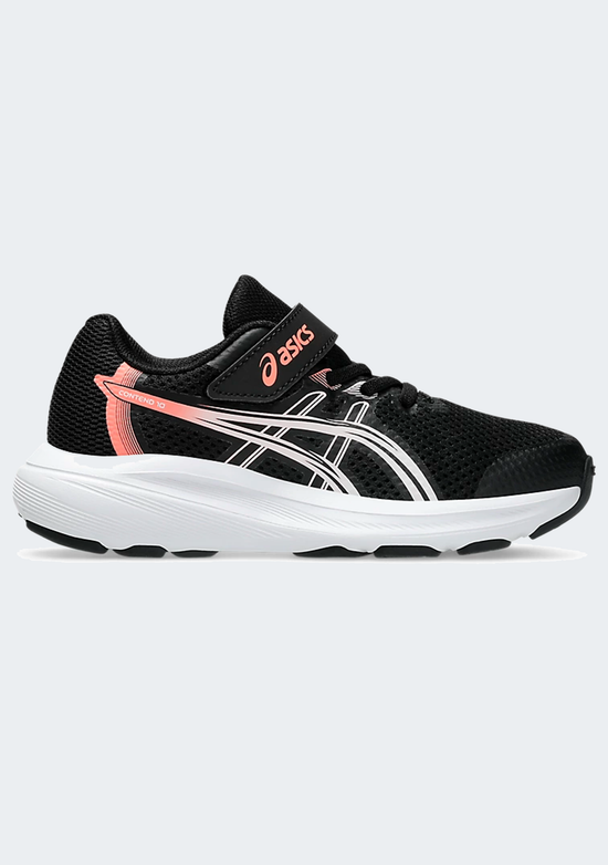 Asics Kids' Contend 10 PS