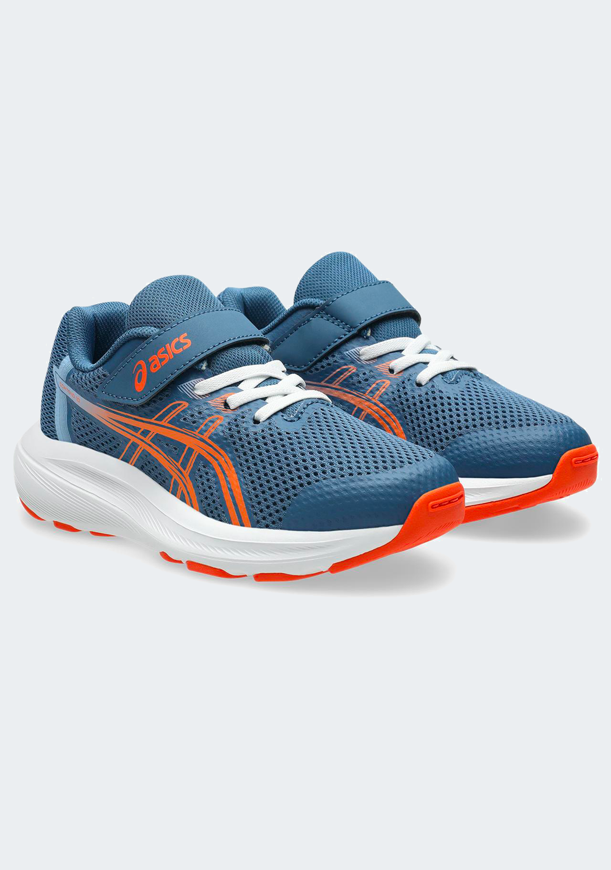 Asics Kids' Contend 10 PS