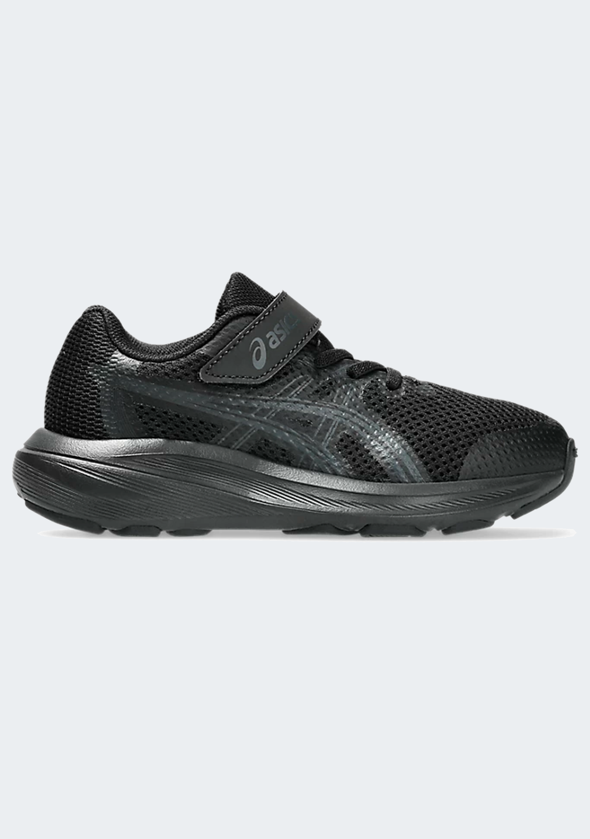 Asics Kids' Contend 10 PS