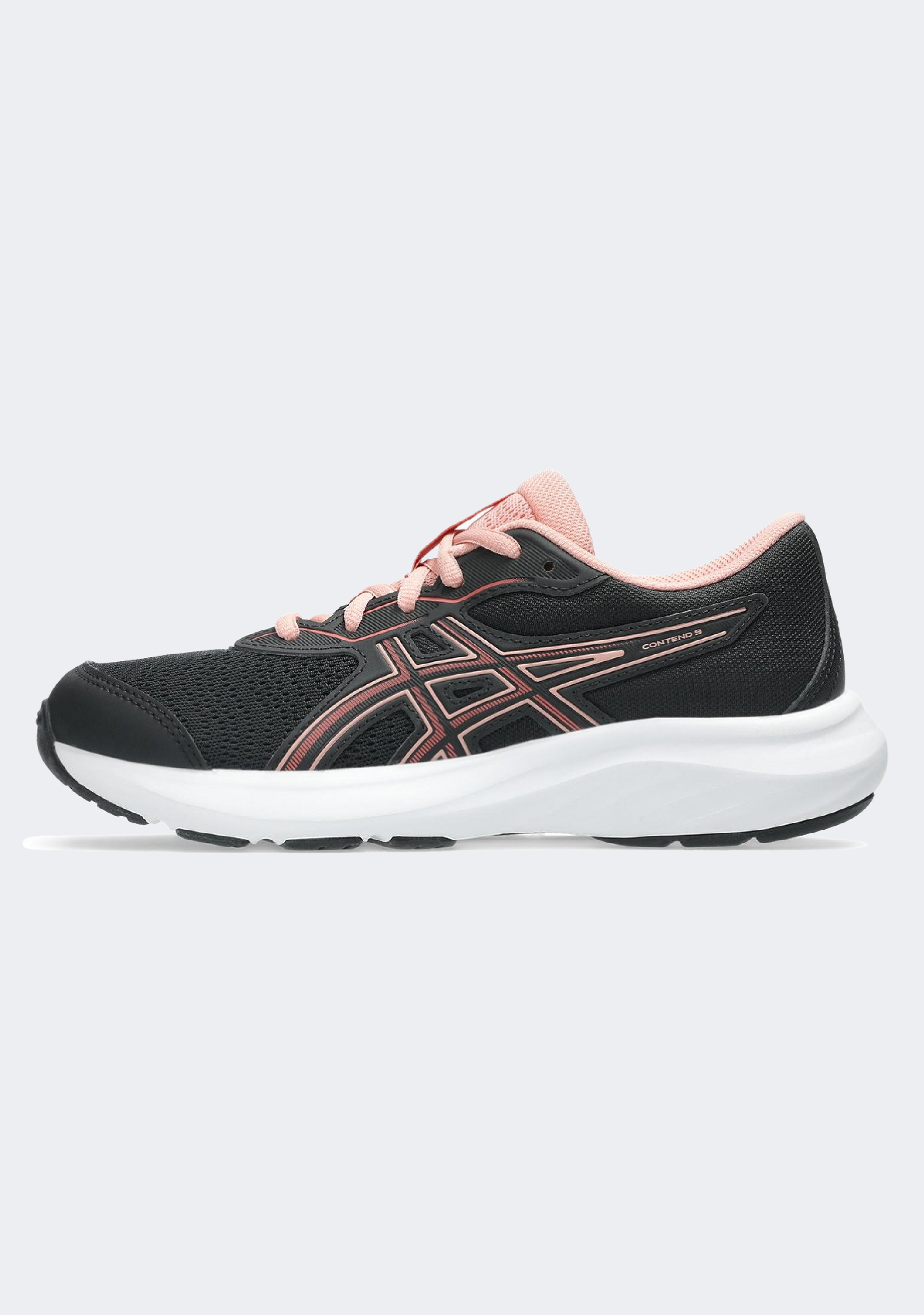 Asics Kids' Contend 9 GS