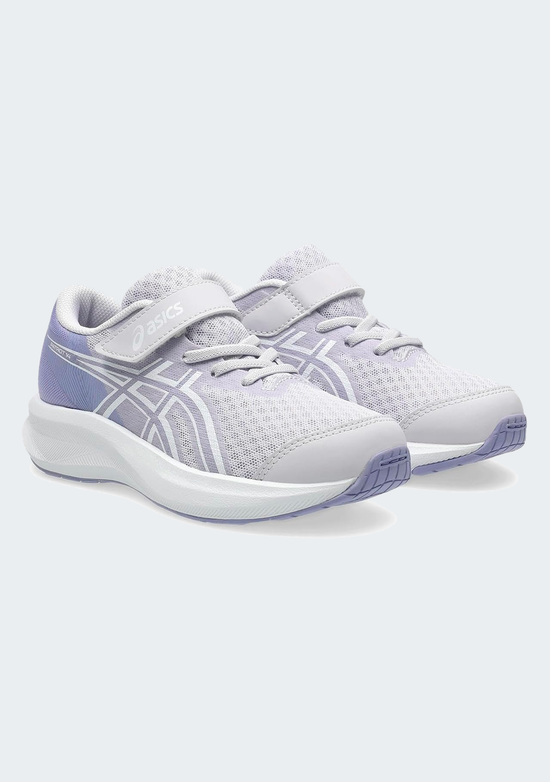 Asics Kids' Patriot 14 PS
