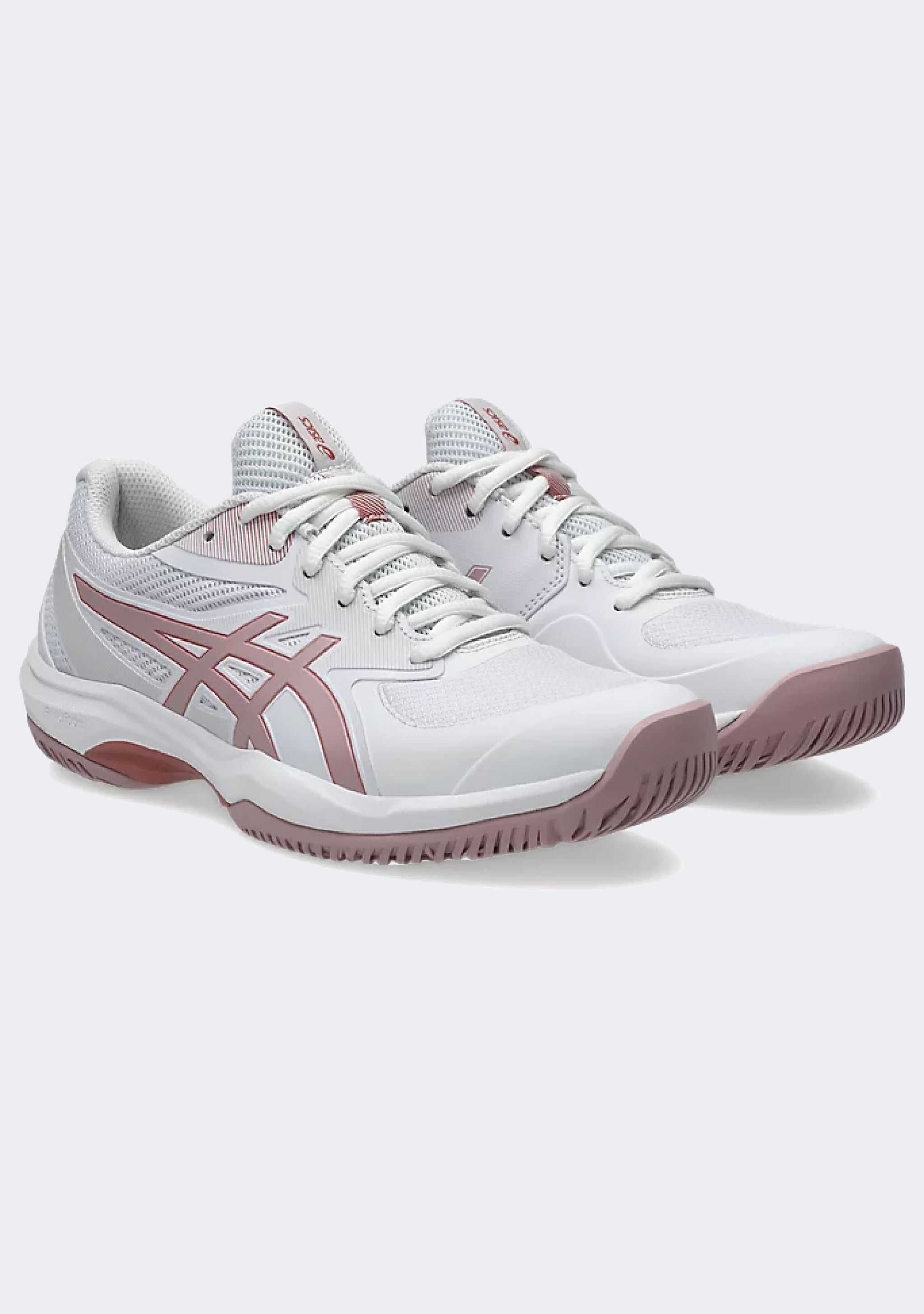 Asics Women's Game FF