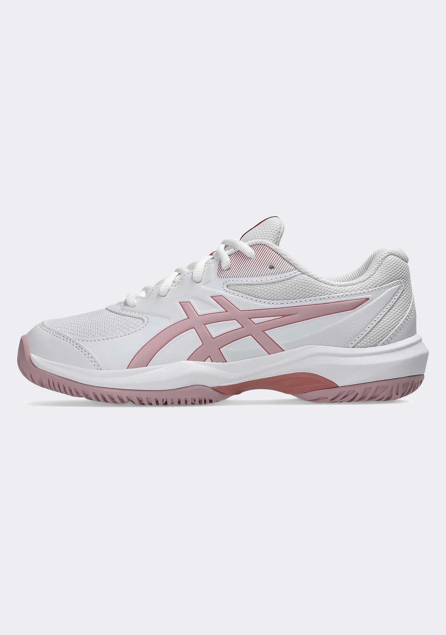 Asics Kids' Gel Game GS