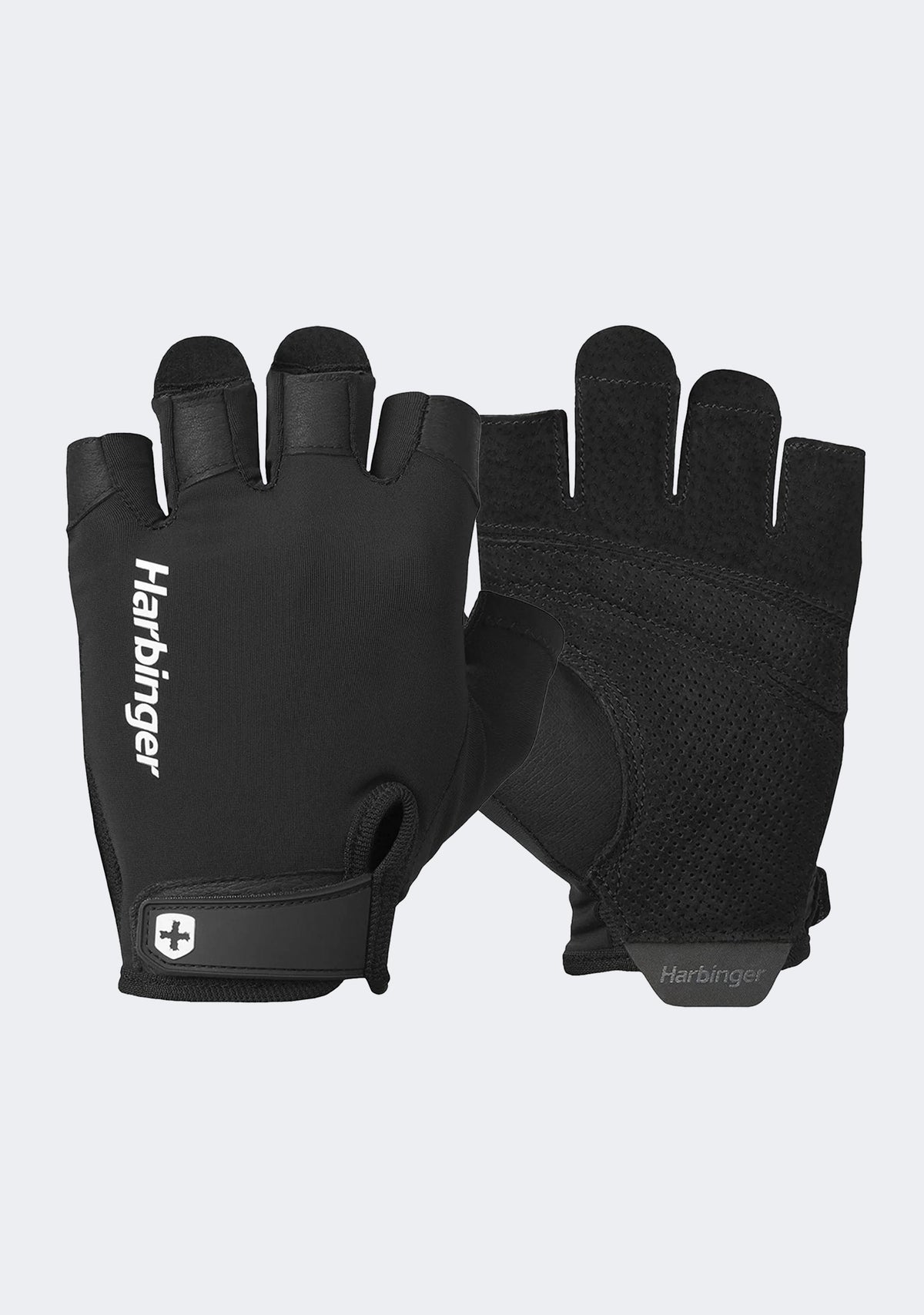 Harbinger Men’s Pro Gloves