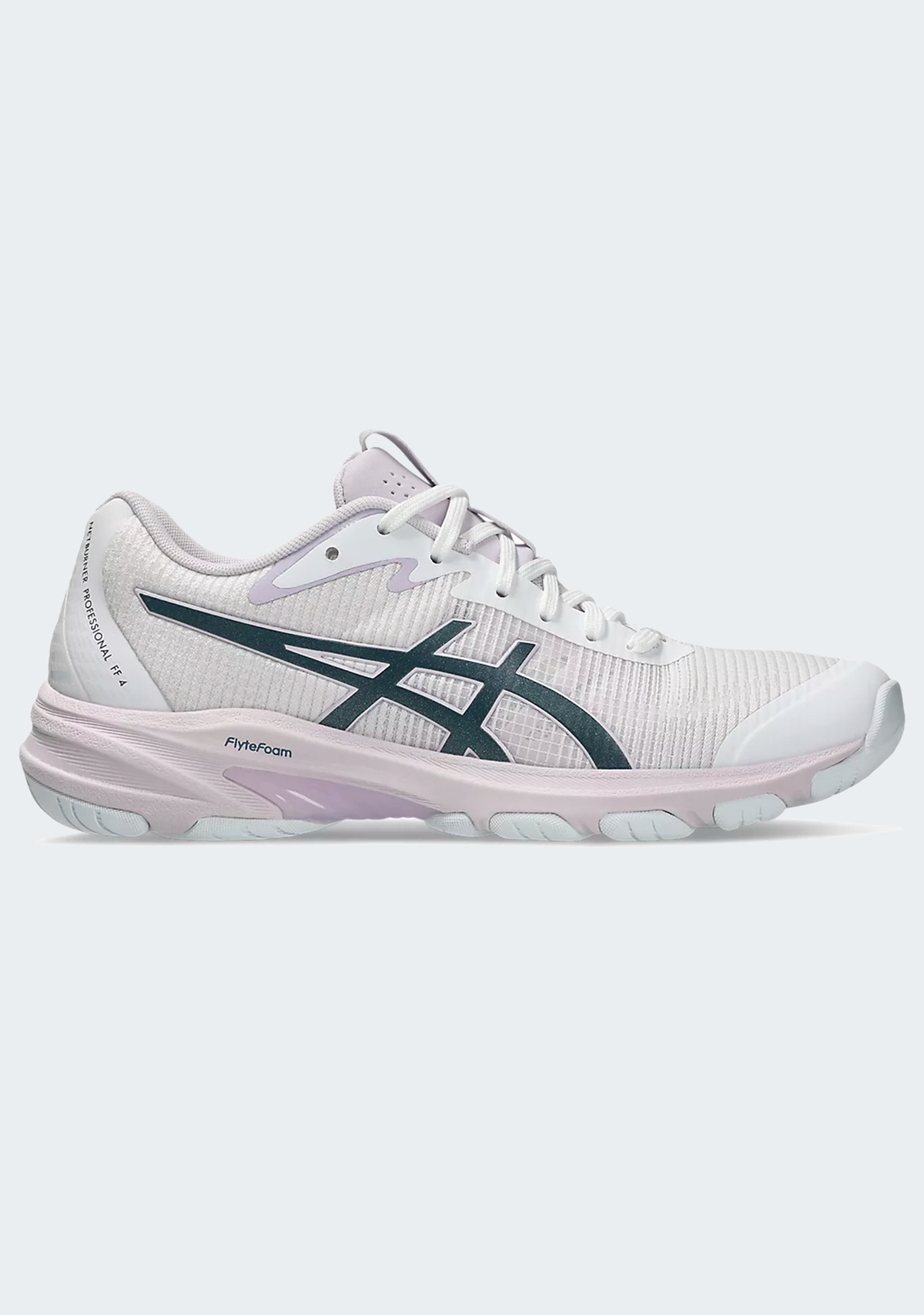 Asics Women's Netburner Professional FF4