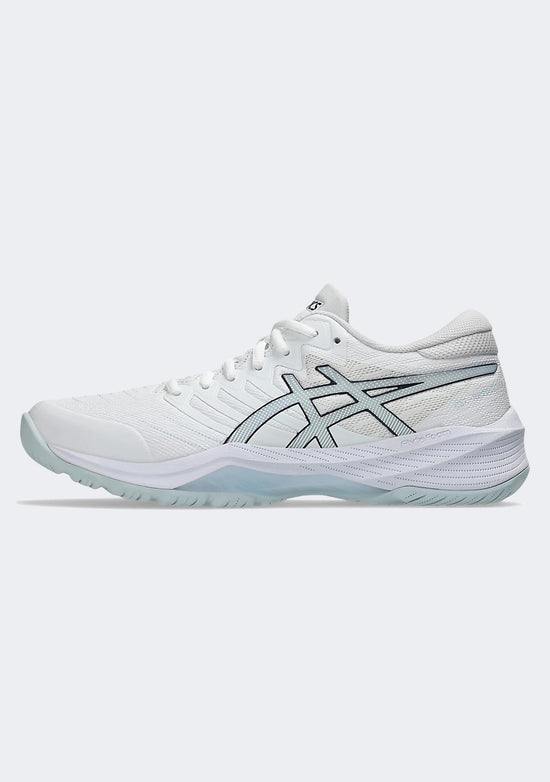 Asics Women's Gel Netburner 21 (D Width)