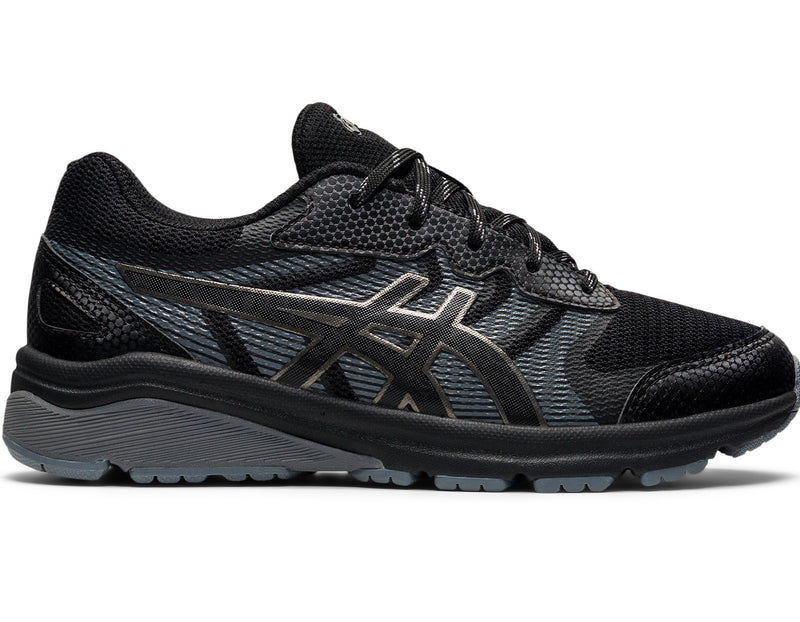 Asics Junior Netburner Professional 3 GS Netball 1074A031 001