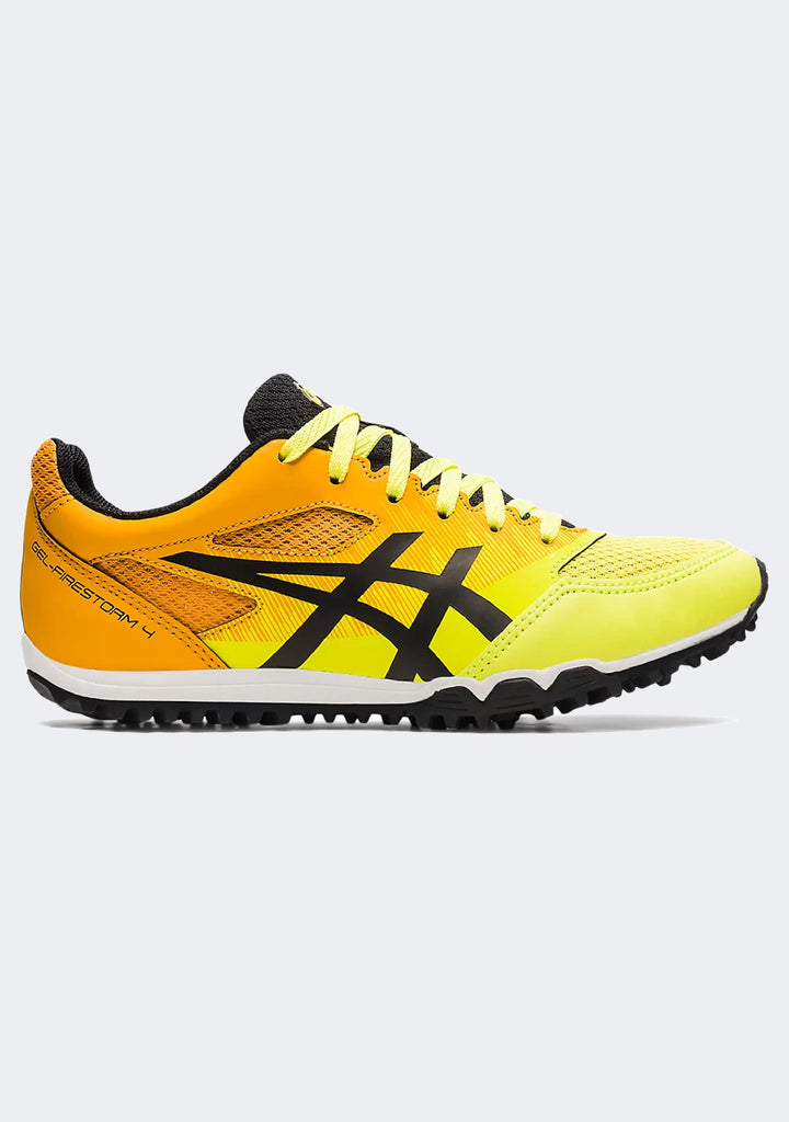 Asics Kids' Gel Firestorm 4