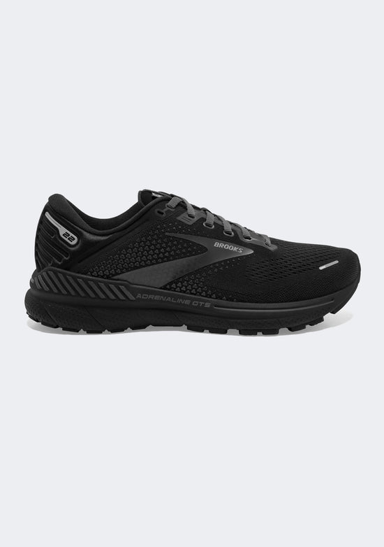 Brooks Men’s Adrenaline GTS 22
