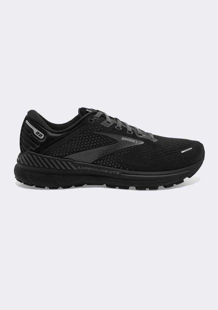 Brooks Men’s Adrenaline GTS 22