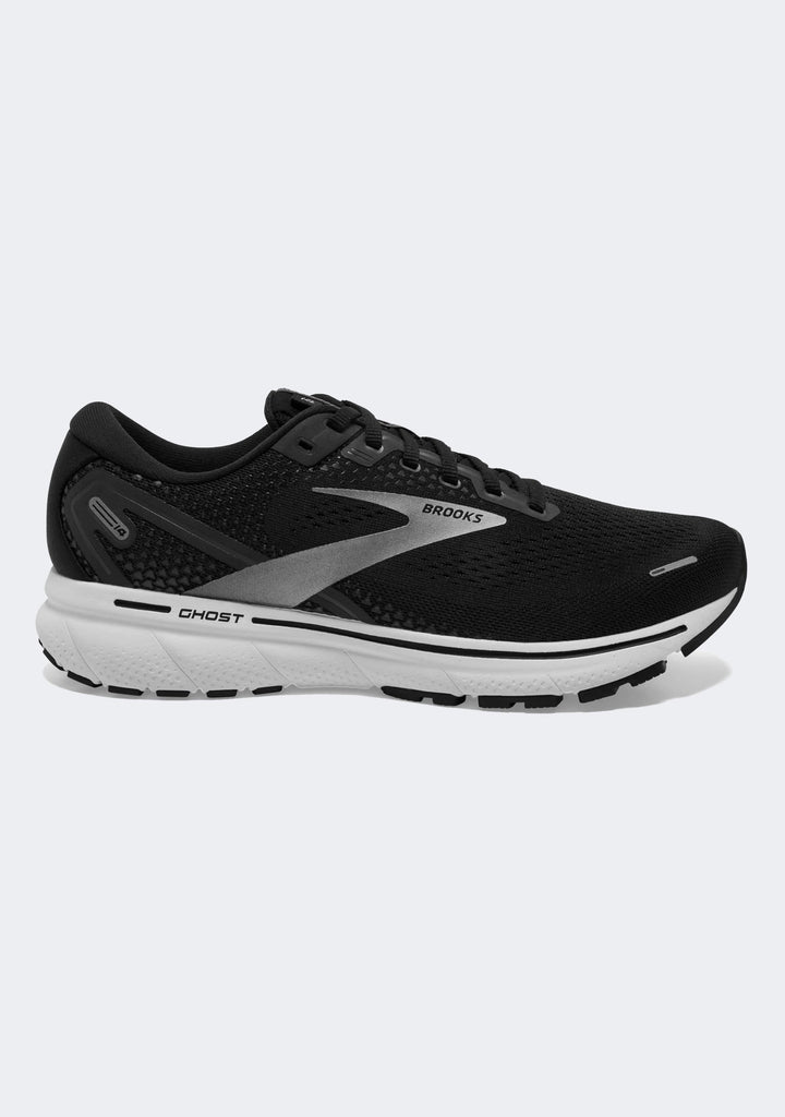Brooks Men’s Ghost 14