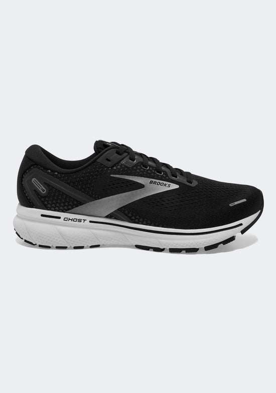 Brooks Women’s Ghost 14 (D Width)