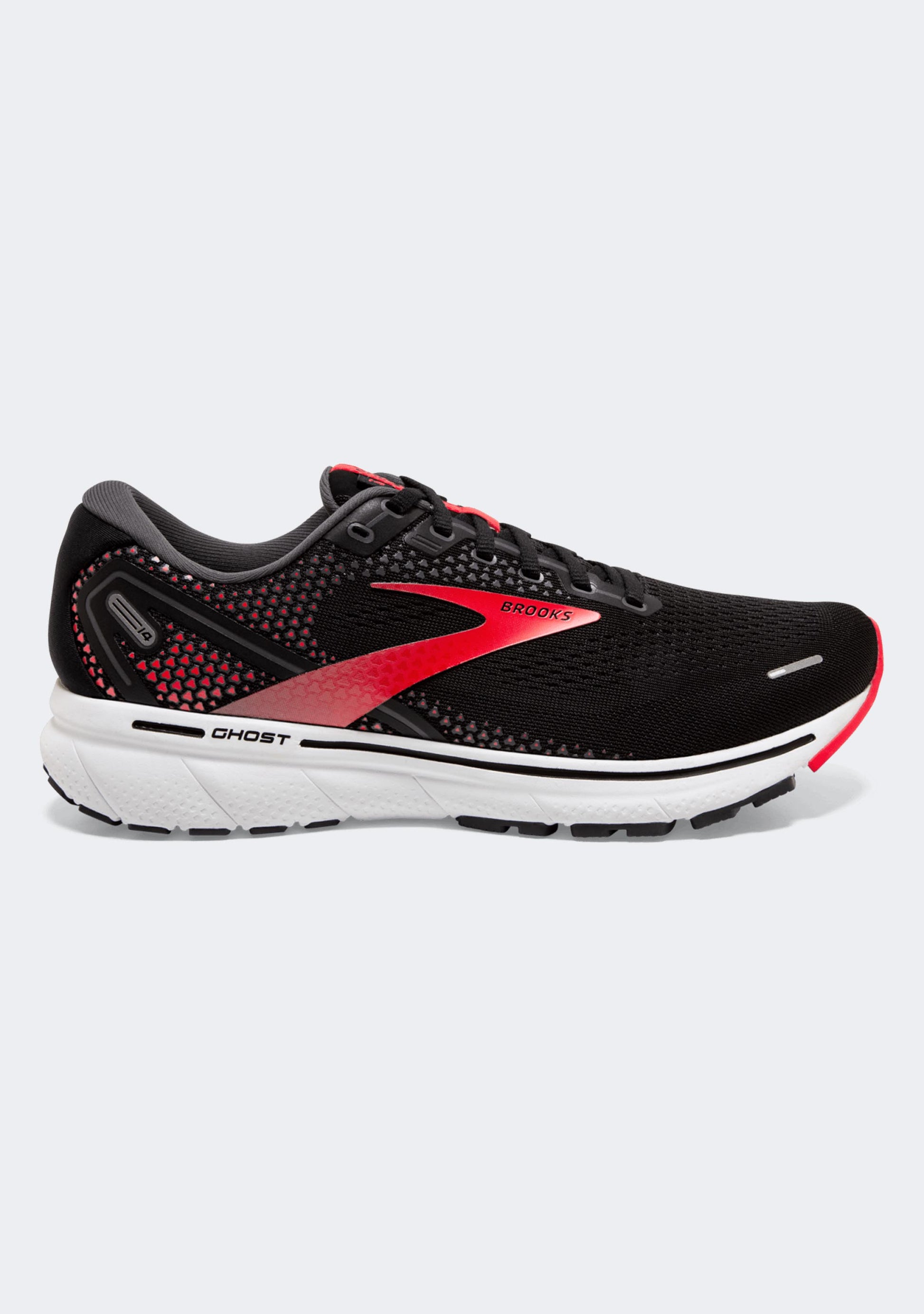 Brooks Mens Ghost 14