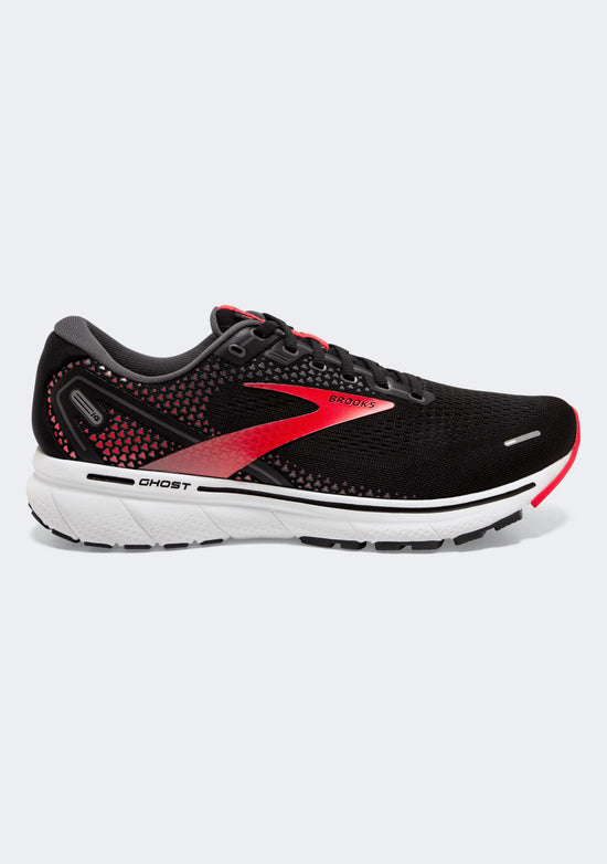Brooks Mens Ghost 14
