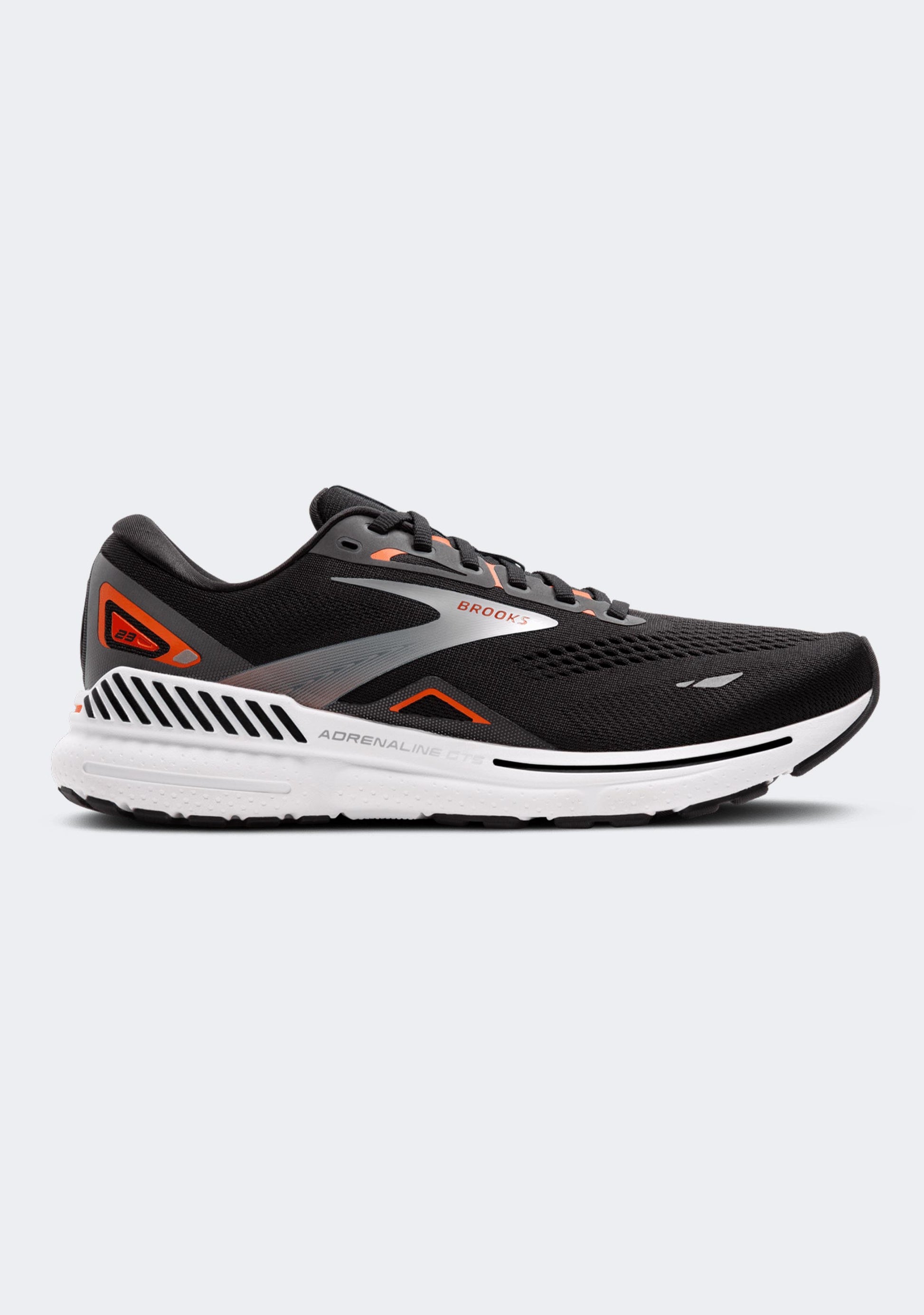 Men's Brooks Adrenaline GTS 23