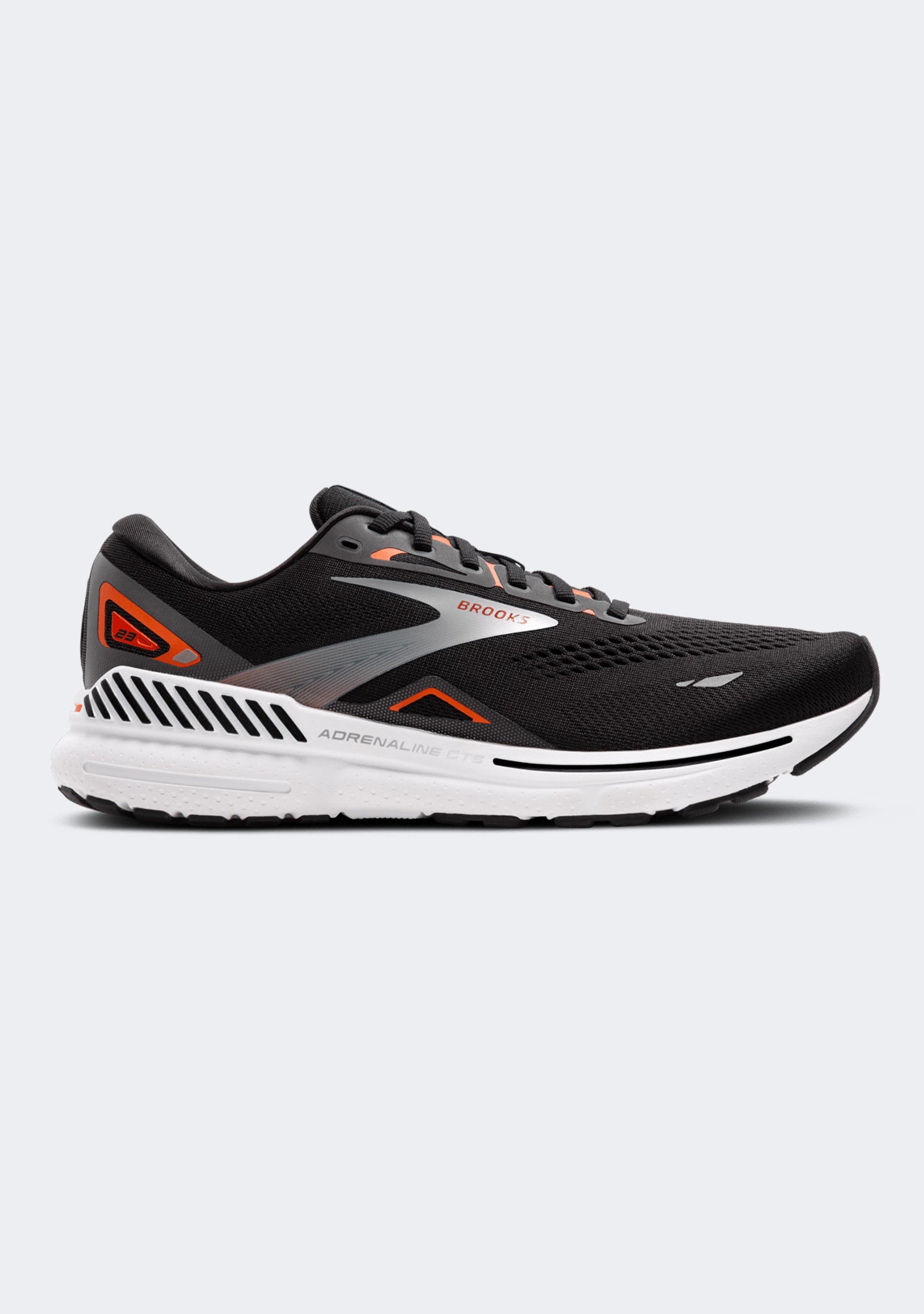 Men's Brooks Adrenaline GTS 23