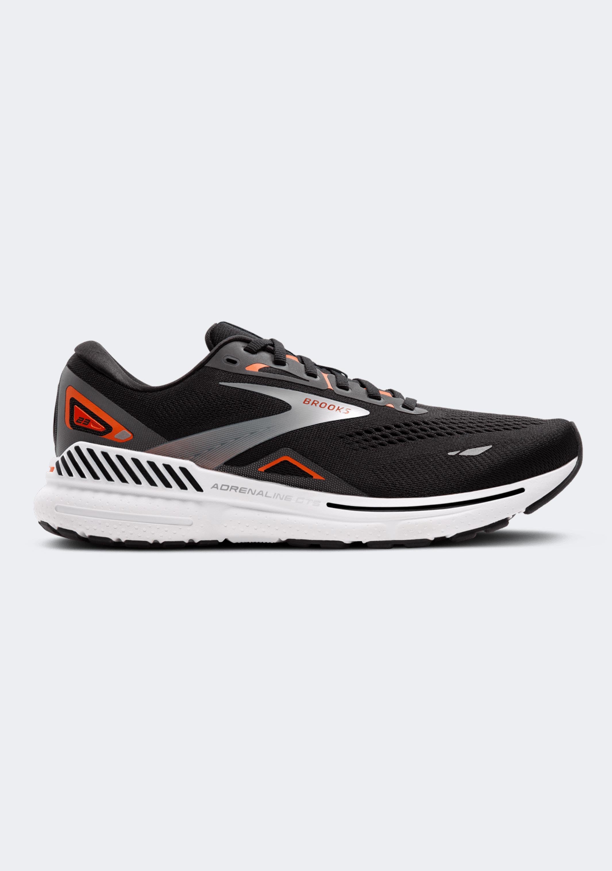 Men's Brooks Adrenaline GTS 23