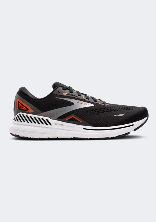 Men's Brooks Adrenaline GTS 23