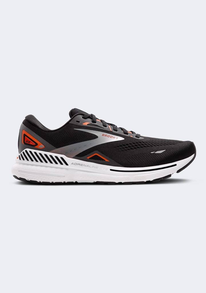 Men's Brooks Adrenaline GTS 23