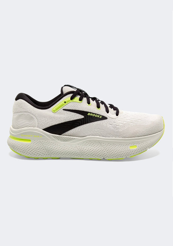 Brooks Men’s Ghost Max