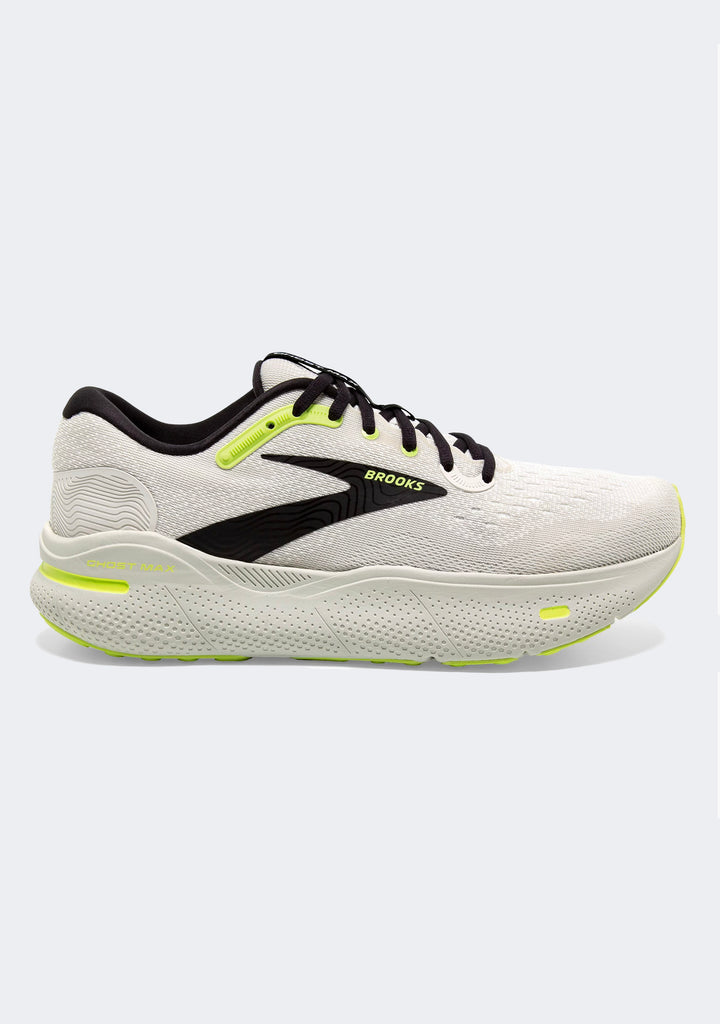 Brooks Men’s Ghost Max