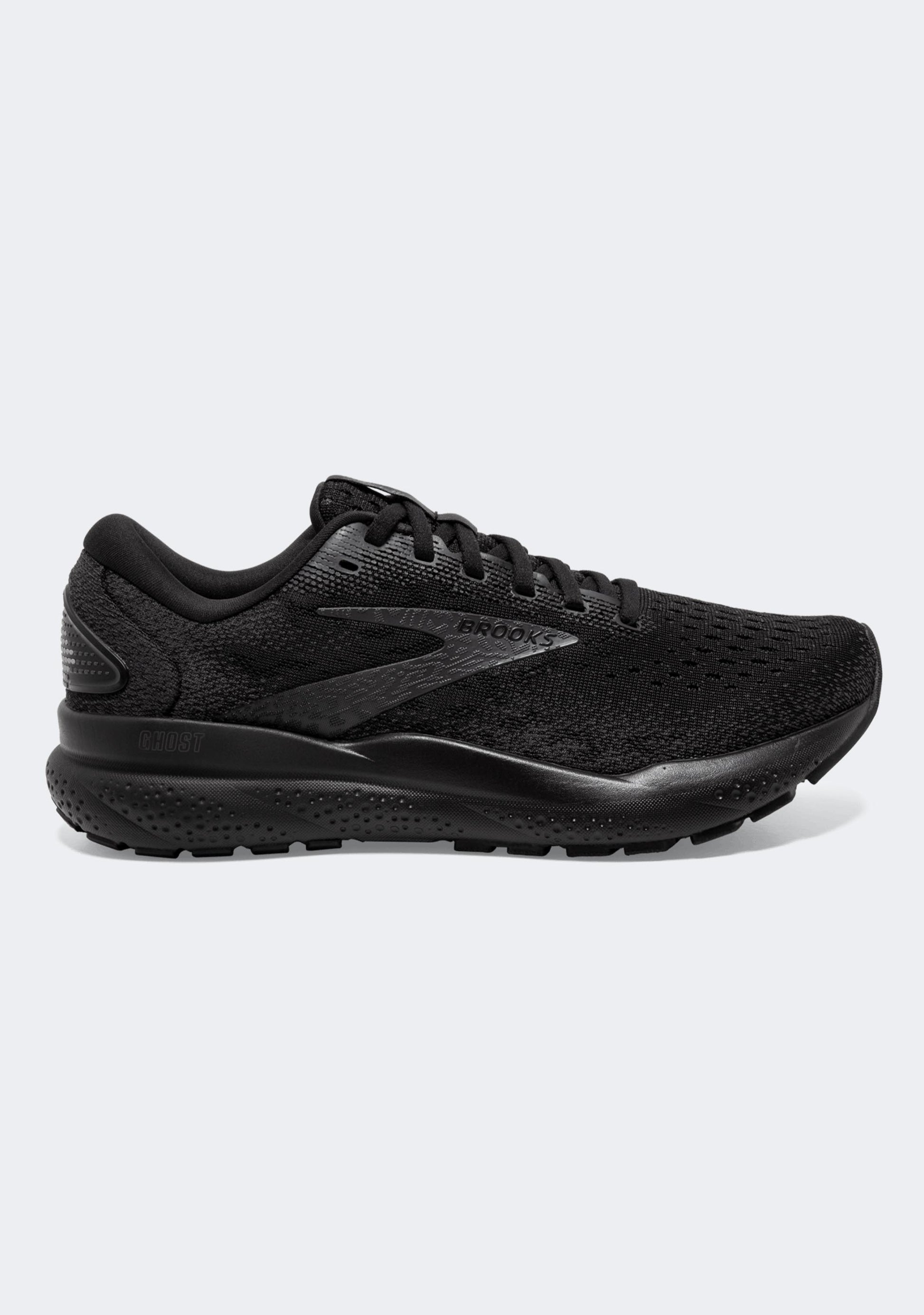 Brooks Men's Ghost 16
