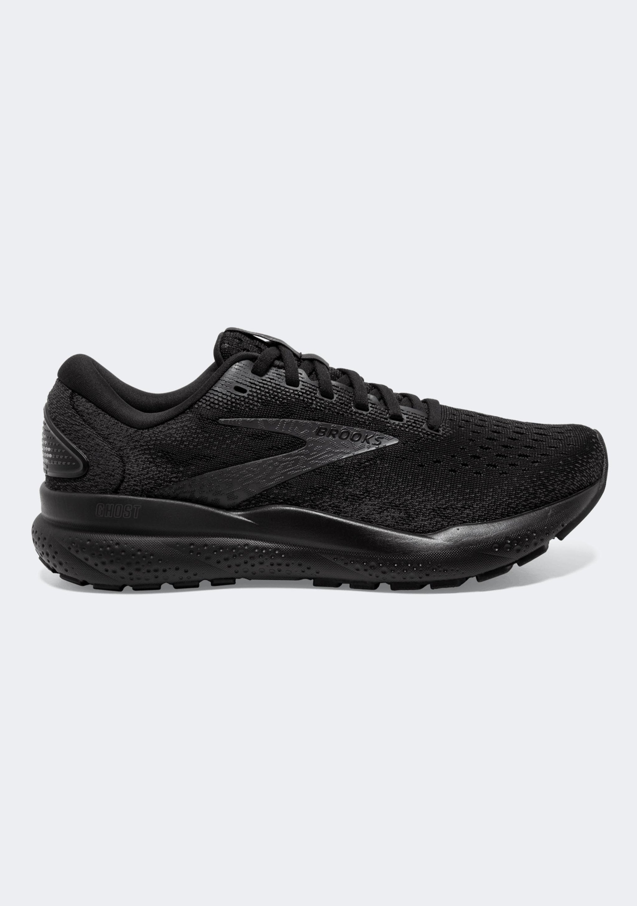 Brooks Men's Ghost 16