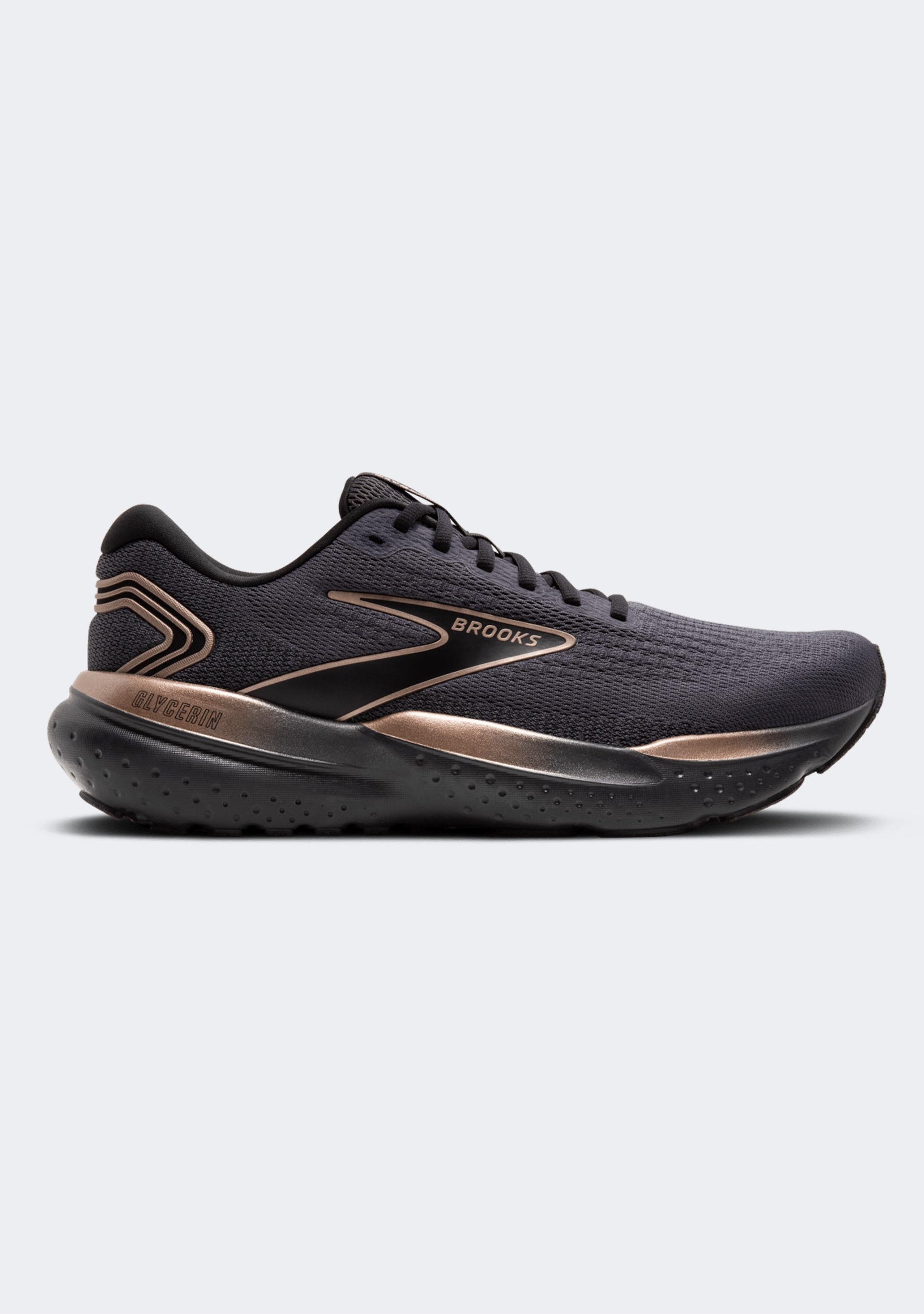 Brooks Men's Glycerin 21