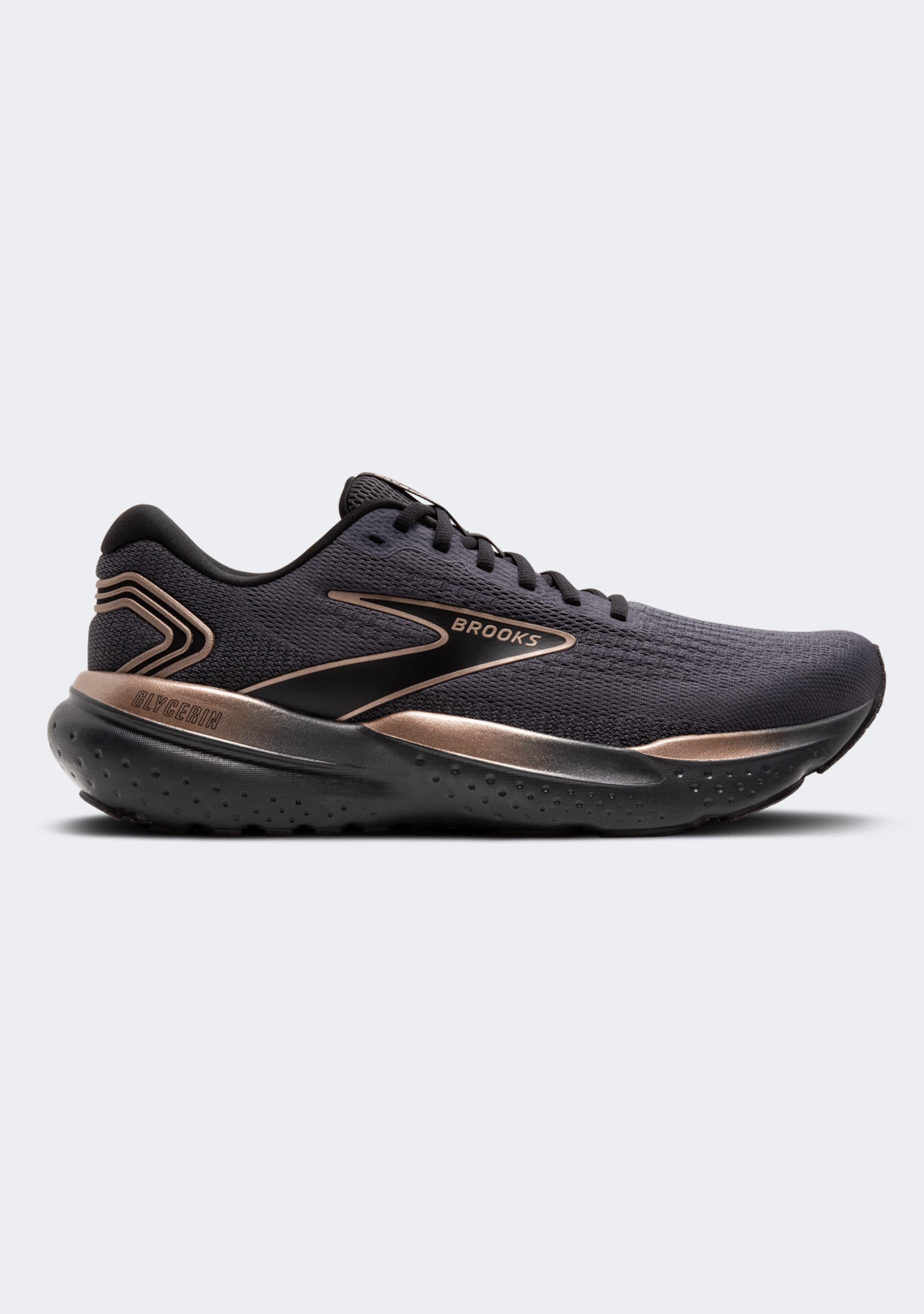 Brooks Men's Glycerin 21