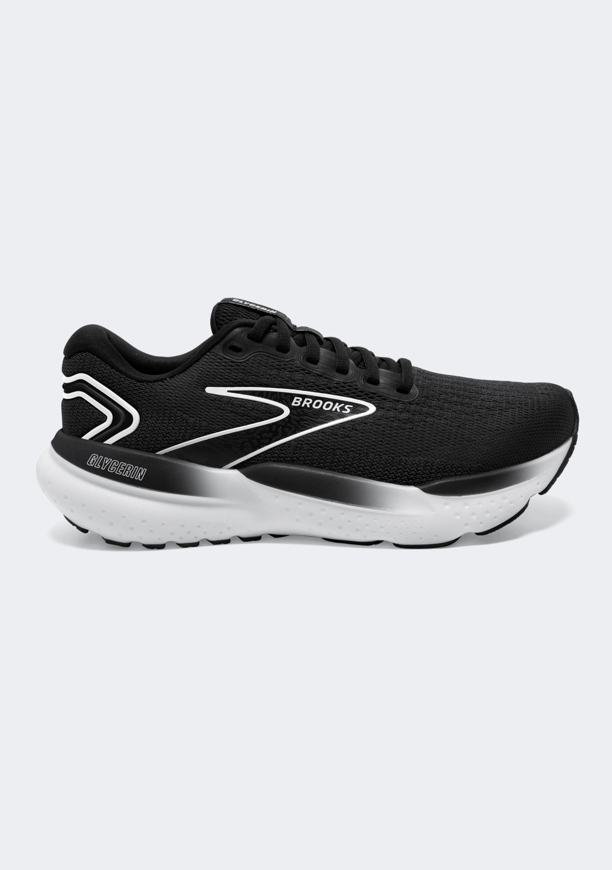 Brooks Men's Glycerin 21