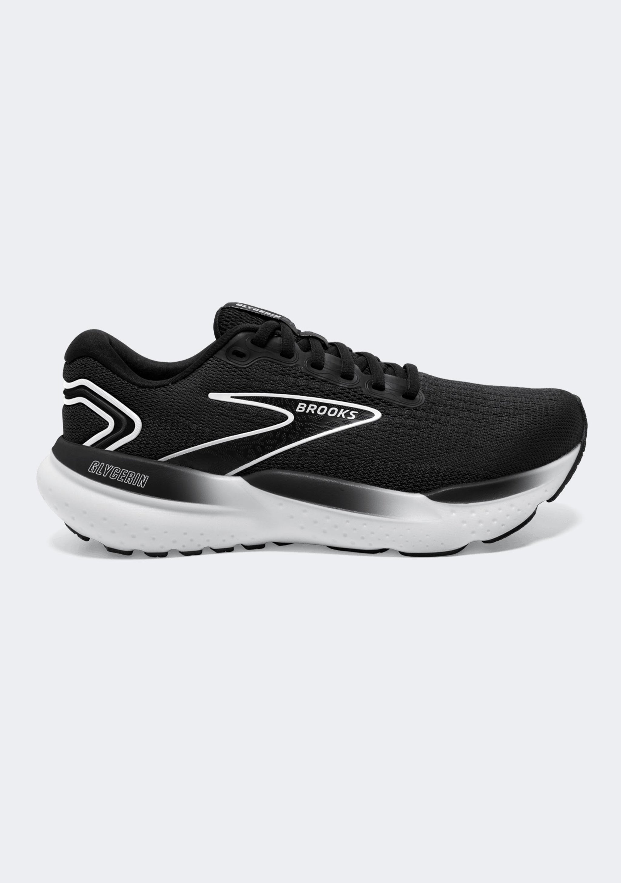 Brooks Men's Glycerin 21