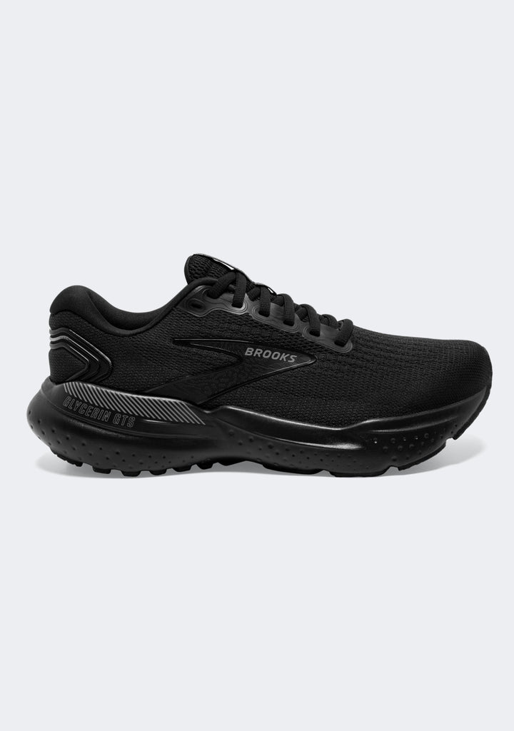 Brooks Mens Glycerin GTS 21