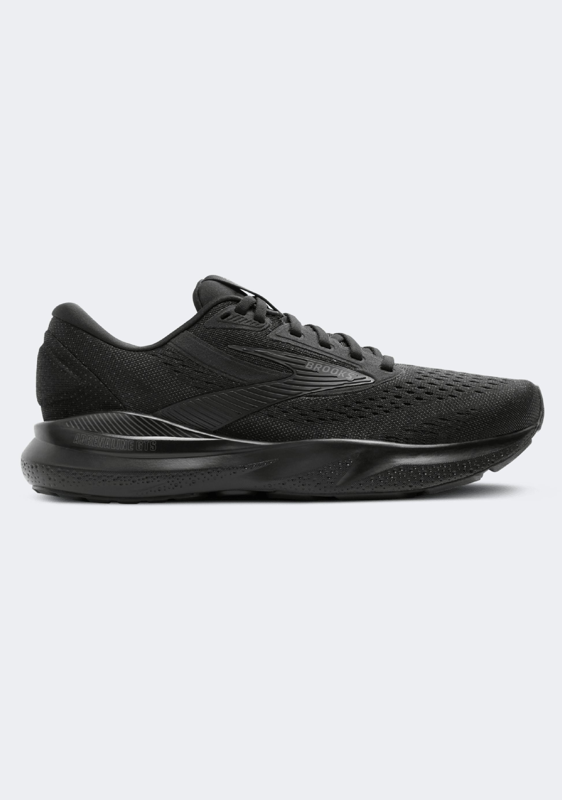Brooks Women's Adrenaline GTS 24