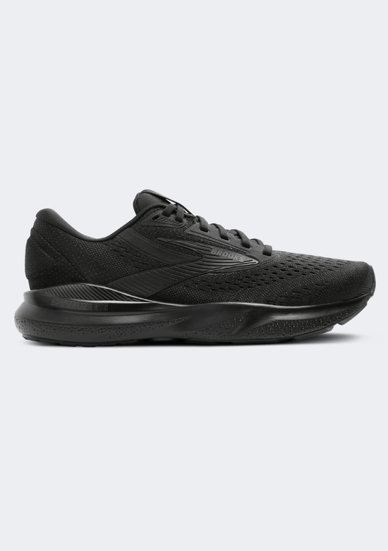 Brooks Women's Adrenaline GTS 24