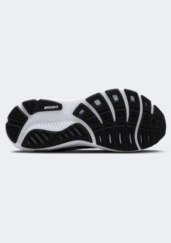 Brooks Men's Ghost 17 (2E Width)