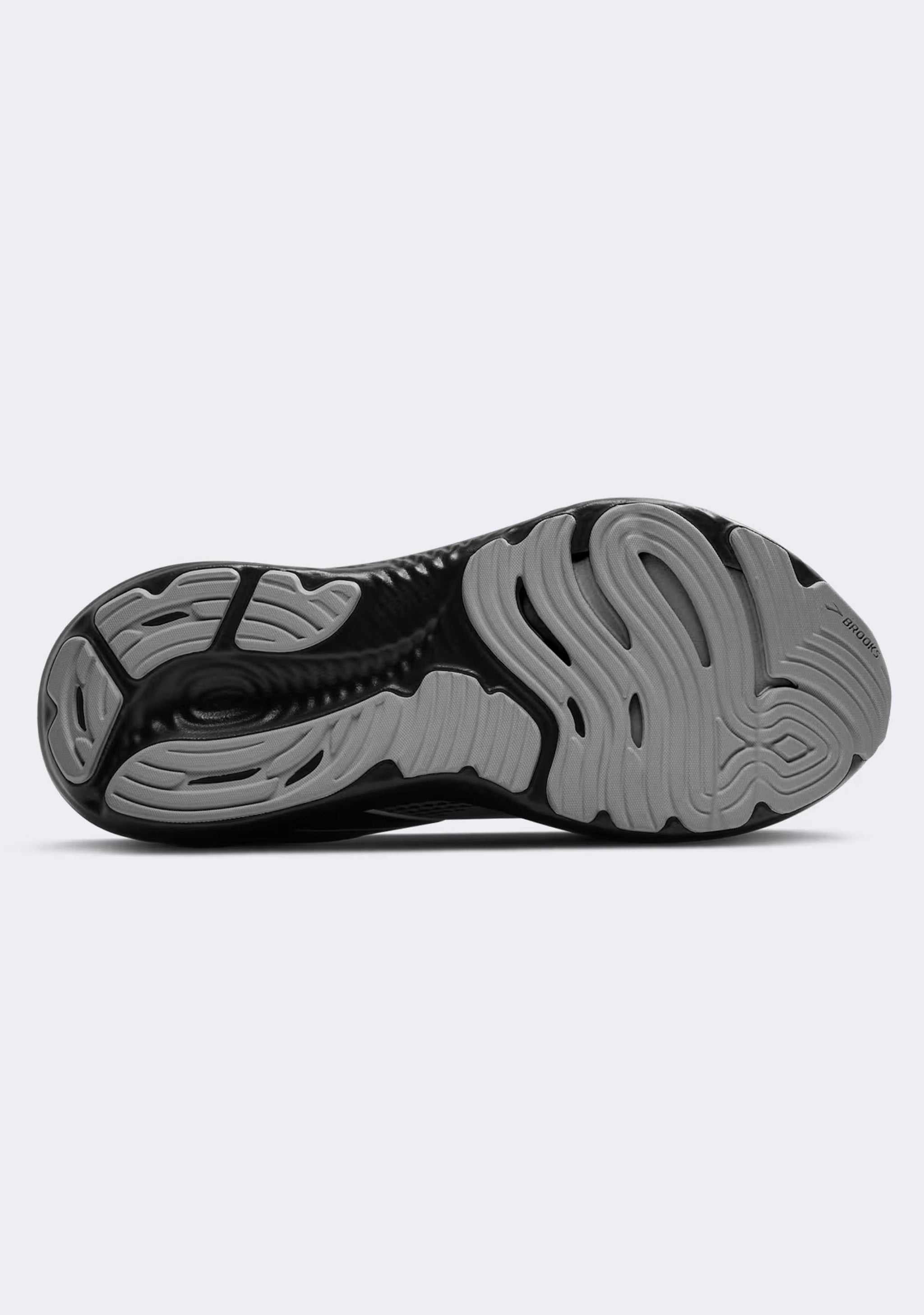 Brooks Men's Glycerin 22 (2E Width)