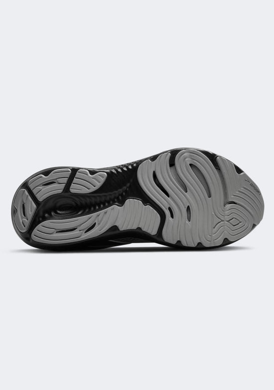 Brooks Men's Glycerin 22 (2E Width)