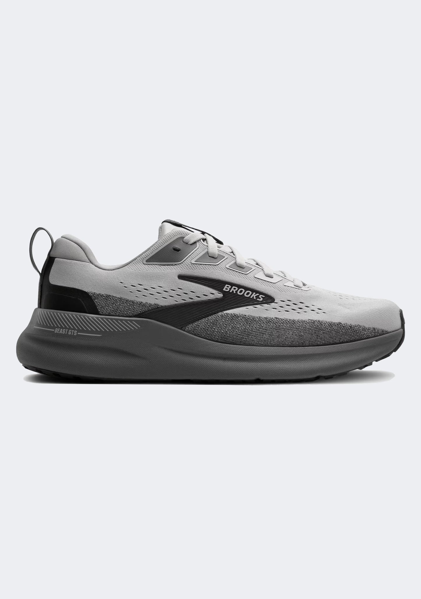Brooks Men's Beast GTS 26 (4E Width)
