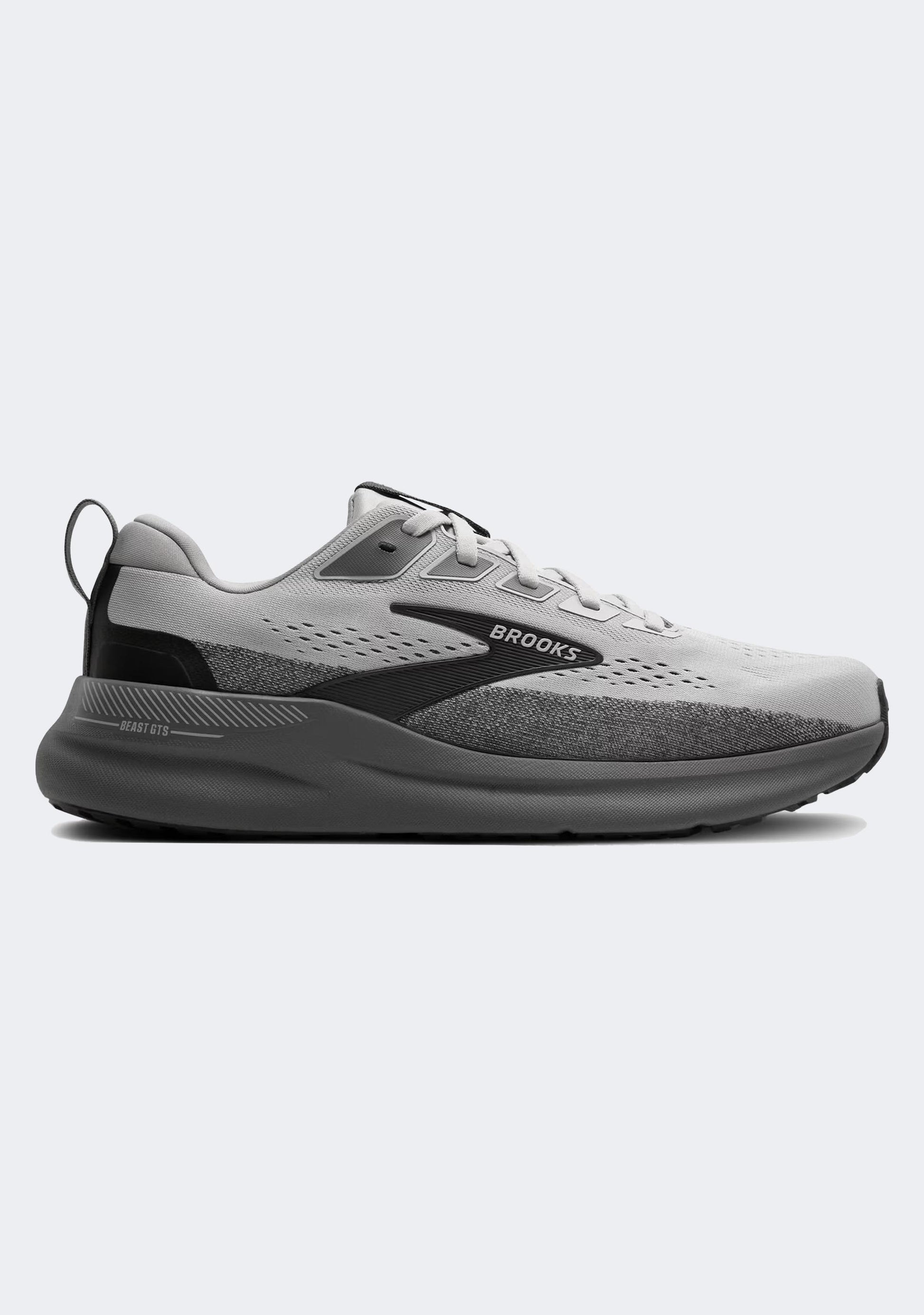 Brooks Men's Beast GTS 26 (4E Width)