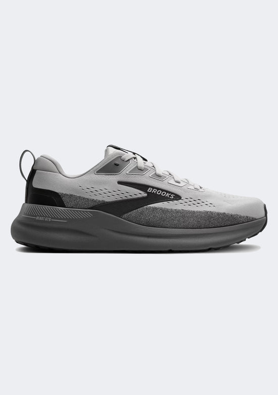 Brooks Men's Beast GTS 26 (4E Width)