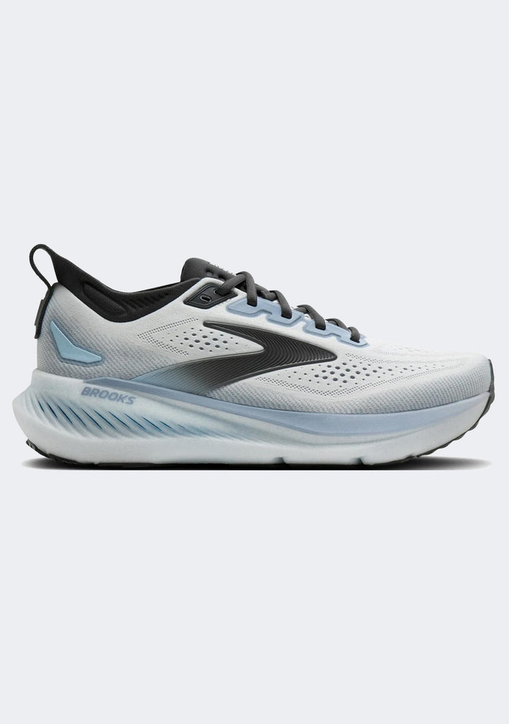Brooks Men's Glycerin 23