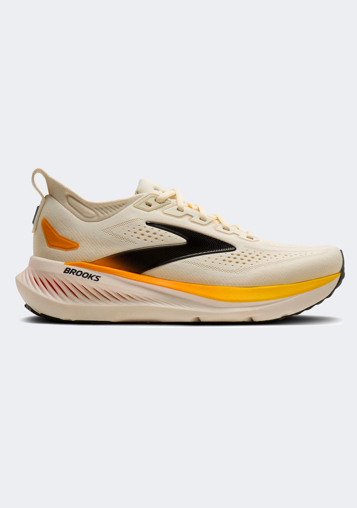 Brooks Men's Glycerin 23