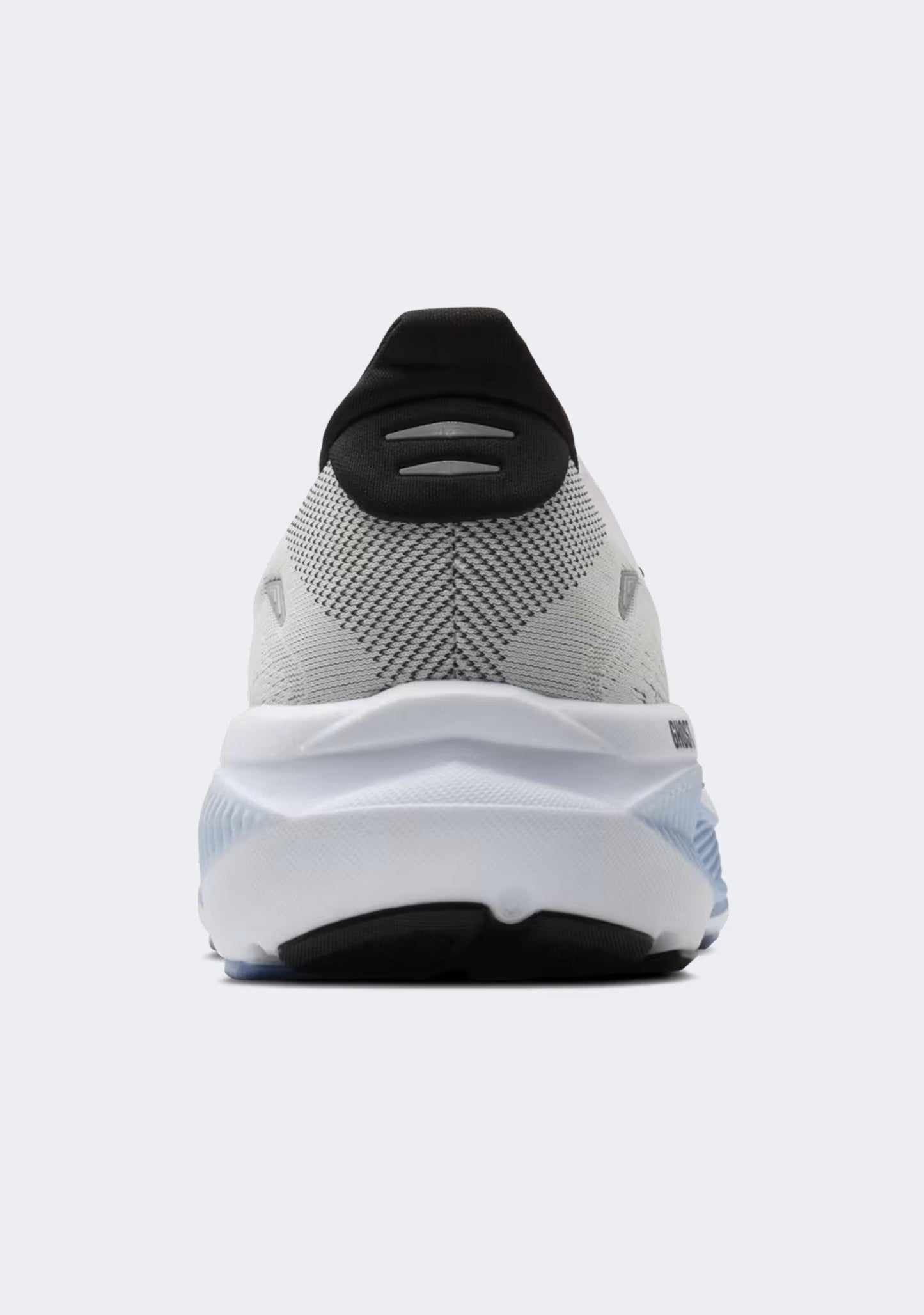 Brooks Men's Ghost 18