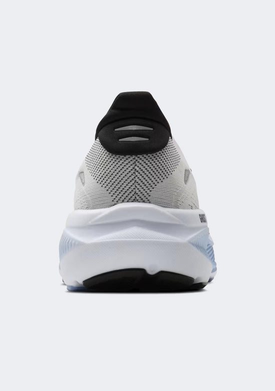 Brooks Men's Ghost 18