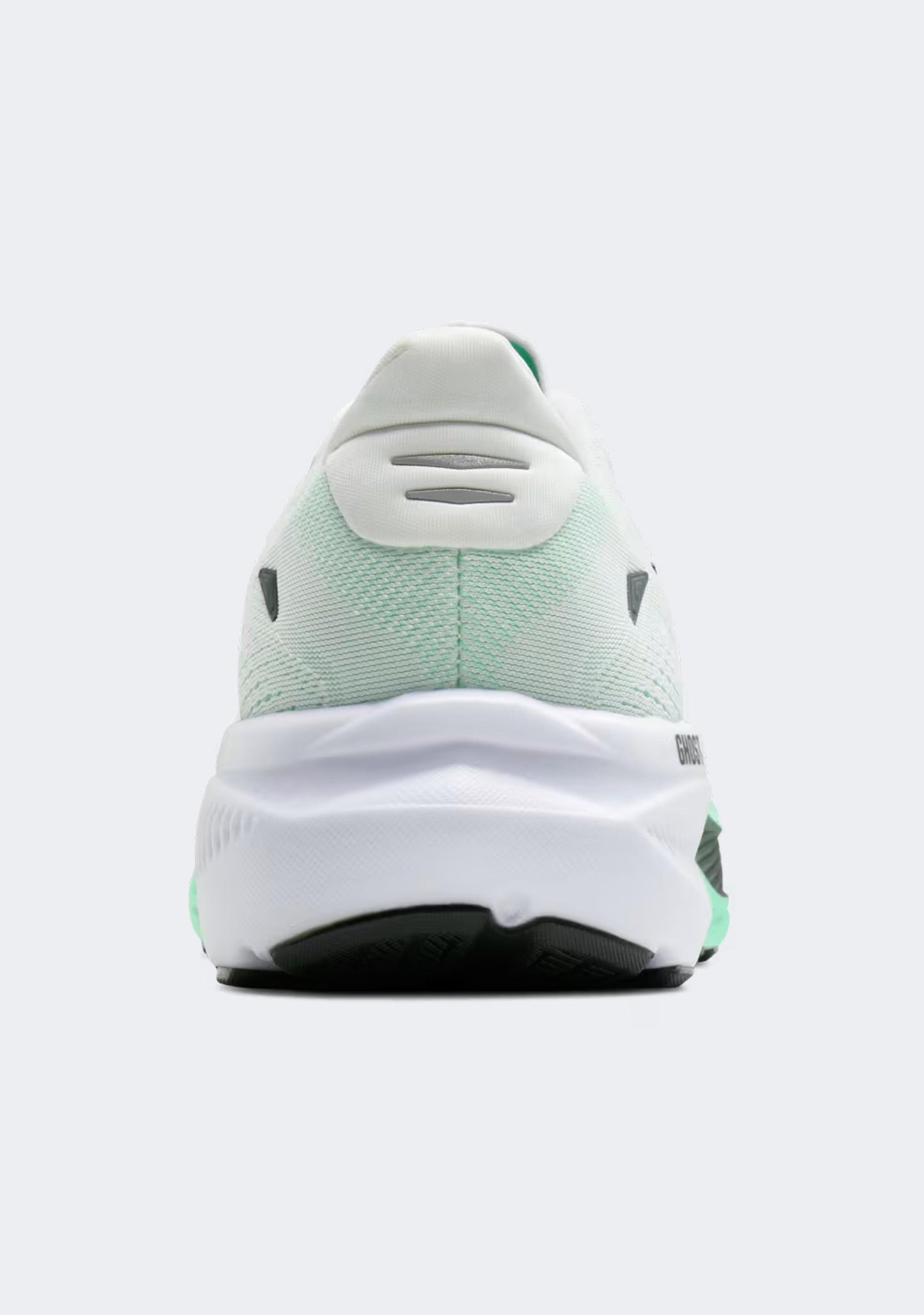 Brooks Men's Ghost 18