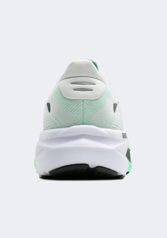 Brooks Men's Ghost 18