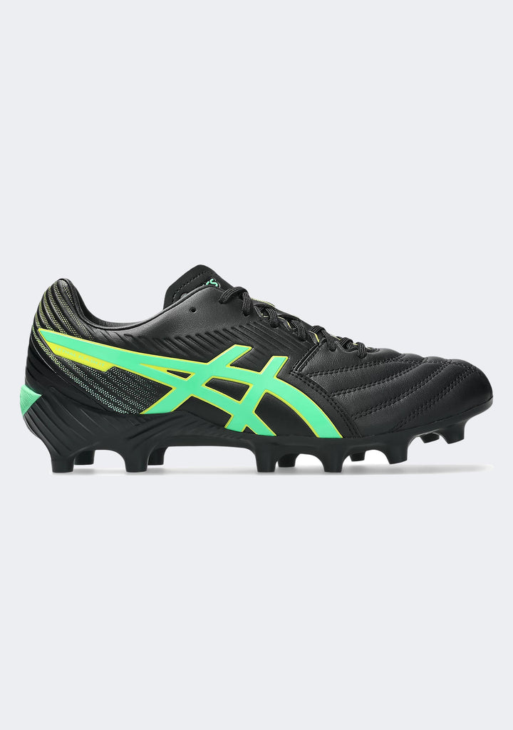 Asics Men's Lethal Flash IT FF 3
